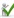 01 - Verbal observation comments